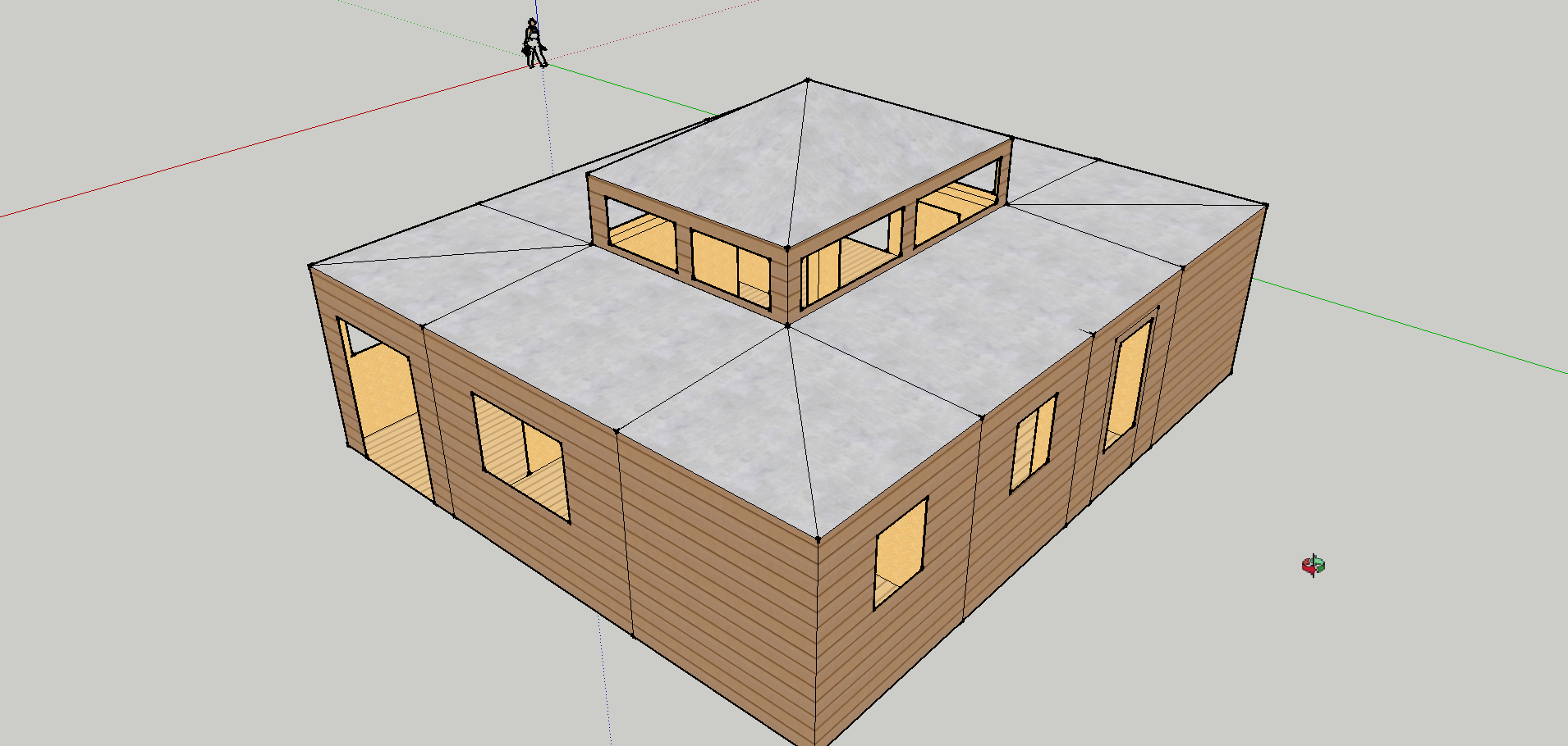 Bild  Wagon-04f - 09 wird geladen, bitte warten...